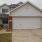 12503 Garden Gale Ln, Houston, TX 77044 ID:11249454