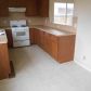 12503 Garden Gale Ln, Houston, TX 77044 ID:11249455