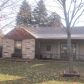 4341 Center Ave, Lyons, IL 60534 ID:11240452