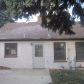 4341 Center Ave, Lyons, IL 60534 ID:11240455