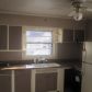 4341 Center Ave, Lyons, IL 60534 ID:11240456