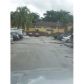 15430 SW 81 CIRCLE LN # 810, Miami, FL 33193 ID:11249130