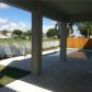 6062 SW 163 AV, Miami, FL 33193 ID:11249279