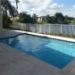 6062 SW 163 AV, Miami, FL 33193 ID:11249280