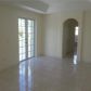 6062 SW 163 AV, Miami, FL 33193 ID:11249282