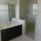 6062 SW 163 AV, Miami, FL 33193 ID:11249283