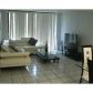 8002 SW 149 AV # B105, Miami, FL 33193 ID:11249284