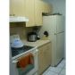 8002 SW 149 AV # B105, Miami, FL 33193 ID:11249286