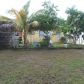 L-80 Jardines De Ya, Yabucoa, PR 00767 ID:11241798