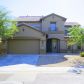 18017 W Brown St, Waddell, AZ 85355 ID:11242253