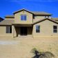 18017 W Brown St, Waddell, AZ 85355 ID:11242254