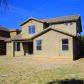 18017 W Brown St, Waddell, AZ 85355 ID:11242255