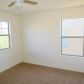 18017 W Brown St, Waddell, AZ 85355 ID:11242257