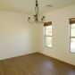 18017 W Brown St, Waddell, AZ 85355 ID:11242260