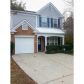 11230 Wittenridge Drive, Alpharetta, GA 30022 ID:11152862