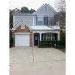 11230 Wittenridge Drive, Alpharetta, GA 30022 ID:11152863