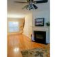 11230 Wittenridge Drive, Alpharetta, GA 30022 ID:11152864