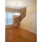 11230 Wittenridge Drive, Alpharetta, GA 30022 ID:11152865