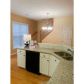 11230 Wittenridge Drive, Alpharetta, GA 30022 ID:11152866