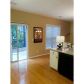 11230 Wittenridge Drive, Alpharetta, GA 30022 ID:11152868