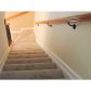 11230 Wittenridge Drive, Alpharetta, GA 30022 ID:11152871