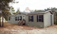 236 Huckleberry Rd Melrose, FL 32666