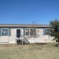 1151 Lorraine Lane, Kaufman, TX 75142 ID:11248799