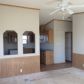 1151 Lorraine Lane, Kaufman, TX 75142 ID:11248803