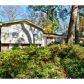 151 Pioneer Trail, Marietta, GA 30068 ID:11104830