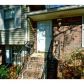 151 Pioneer Trail, Marietta, GA 30068 ID:11104831