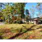 151 Pioneer Trail, Marietta, GA 30068 ID:11104832