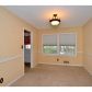 151 Pioneer Trail, Marietta, GA 30068 ID:11104833