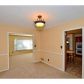 151 Pioneer Trail, Marietta, GA 30068 ID:11104834