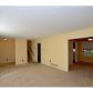 151 Pioneer Trail, Marietta, GA 30068 ID:11104835