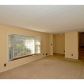 151 Pioneer Trail, Marietta, GA 30068 ID:11104836