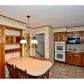 151 Pioneer Trail, Marietta, GA 30068 ID:11104837