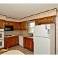 151 Pioneer Trail, Marietta, GA 30068 ID:11104838