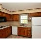 151 Pioneer Trail, Marietta, GA 30068 ID:11104839