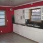 7617 29th Ave, Kenosha, WI 53143 ID:11245579