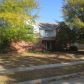 4428 W Urbana St, Broken Arrow, OK 74012 ID:11247645