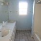 4428 W Urbana St, Broken Arrow, OK 74012 ID:11247646