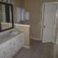 4428 W Urbana St, Broken Arrow, OK 74012 ID:11247647