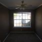 4428 W Urbana St, Broken Arrow, OK 74012 ID:11247648