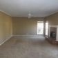 4428 W Urbana St, Broken Arrow, OK 74012 ID:11247652