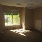 4428 W Urbana St, Broken Arrow, OK 74012 ID:11247653