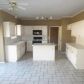 4428 W Urbana St, Broken Arrow, OK 74012 ID:11247654