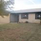 2046 West Toledo St, Broken Arrow, OK 74012 ID:11247702