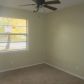 2046 West Toledo St, Broken Arrow, OK 74012 ID:11247704