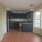 2046 West Toledo St, Broken Arrow, OK 74012 ID:11247706