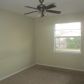 2046 West Toledo St, Broken Arrow, OK 74012 ID:11247707